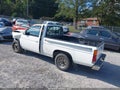 1993 Nissan Truck — photo 3 of 17 | VIN 1N6SD11S7PC328265