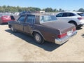 1981 Chevrolet Malibu — photo 3 of 16 | VIN 1G1AT69K7BD404940