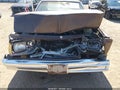 1981 Chevrolet Malibu — photo 6 of 16 | VIN 1G1AT69K7BD404940