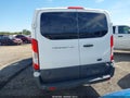 2018 Ford Transit-350 — photo 16 of 16 | VIN 1FBZX2ZM4JKB36081