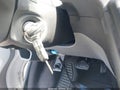 2018 Ford Transit-350 — photo 11 of 16 | VIN 1FBZX2ZM4JKB36081