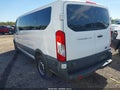 2018 Ford Transit-350 — photo 3 of 16 | VIN 1FBZX2ZM4JKB36081
