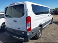 2018 Ford Transit-350 — photo 4 of 16 | VIN 1FBZX2ZM4JKB36081