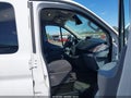 2018 Ford Transit-350 — photo 5 of 16 | VIN 1FBZX2ZM4JKB36081