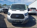 2018 Ford Transit-350 — photo 6 of 16 | VIN 1FBZX2ZM4JKB36081