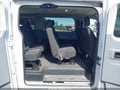 2018 Ford Transit-350 — photo 8 of 16 | VIN 1FBZX2ZM4JKB36081