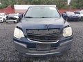 2009 Saturn Vue — photo 12 of 18 | VIN 3GSCL33P49S618205