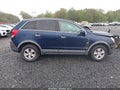 2009 Saturn Vue — photo 13 of 18 | VIN 3GSCL33P49S618205