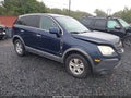 2009 Saturn Vue — photo 1 of 18 | VIN 3GSCL33P49S618205