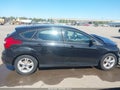 2013 Ford Focus — photo 13 of 16 | VIN 1FADP3K27DL203815