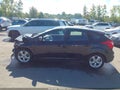 2013 Ford Focus — photo 14 of 16 | VIN 1FADP3K27DL203815