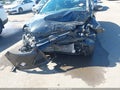 2013 Ford Focus — photo 6 of 16 | VIN 1FADP3K27DL203815