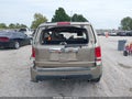 2009 Honda Pilot — photo 17 of 17 | VIN 5FNYF48679B012761