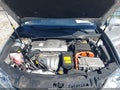 2013 Lexus ES 300h — photo 10 of 16 | VIN JTHBW1GG7D2008704