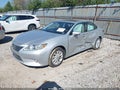 2013 Lexus ES 300h — photo 2 of 16 | VIN JTHBW1GG7D2008704