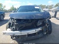 2013 Acura TL — photo 12 of 16 | VIN 19UUA8F70DA000356