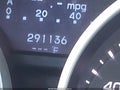 2013 Acura TL — photo 15 of 16 | VIN 19UUA8F70DA000356