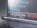2017 Ford Explorer — photo 16 of 17 | VIN 1FM5K7D83HGC20496