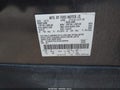 2017 Ford Explorer — photo 9 of 17 | VIN 1FM5K7D83HGC20496