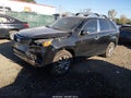 2011 Kia Sorento — photo 2 of 16 | VIN 5XYKW4A26BG128593