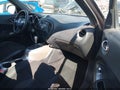 2011 Nissan Juke — photo 5 of 16 | VIN JN8AF5MV1BT008099