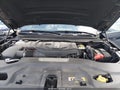 2017 Porsche Cayenne — photo 10 of 16 | VIN WP1AA2A23HKA85346