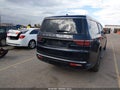2017 Porsche Cayenne — photo 16 of 16 | VIN WP1AA2A23HKA85346