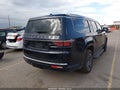 2017 Porsche Cayenne — photo 4 of 16 | VIN WP1AA2A23HKA85346