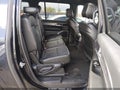 2017 Porsche Cayenne — photo 8 of 16 | VIN WP1AA2A23HKA85346