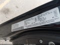 2017 Porsche Cayenne — photo 9 of 16 | VIN WP1AA2A23HKA85346