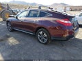 2013 Honda Crosstour — photo 3 of 16 | VIN 5J6TF2H52DL001835