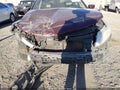 2013 Honda Crosstour — photo 6 of 16 | VIN 5J6TF2H52DL001835