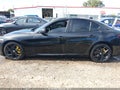 2020 Alfa Romeo Giulia — photo 14 of 17 | VIN ZARFAMBN6L7634647