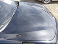 2020 Alfa Romeo Giulia — photo 17 of 17 | VIN ZARFAMBN6L7634647