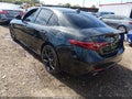 2020 Alfa Romeo Giulia — photo 3 of 17 | VIN ZARFAMBN6L7634647