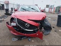 2014 Mazda 6 — photo 11 of 15 | VIN JM1GJ1W68E1157354