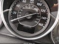 2014 Mazda 6 — photo 14 of 15 | VIN JM1GJ1W68E1157354