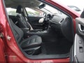 2014 Mazda 6 — photo 5 of 15 | VIN JM1GJ1W68E1157354