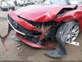2014 Mazda 6 — photo 6 of 15 | VIN JM1GJ1W68E1157354