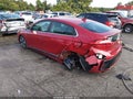 2019 Hyundai Ioniq Hybrid — photo 3 of 17 | VIN KMHC75LC5KU117608