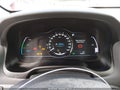 2019 Hyundai Ioniq Hybrid — photo 7 of 17 | VIN KMHC75LC5KU117608