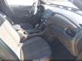 2023 Chevrolet Equinox — photo 5 of 19 | VIN 3GNAXMEG2PS132216