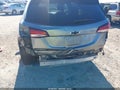 2023 Chevrolet Equinox — photo 6 of 19 | VIN 3GNAXMEG2PS132216