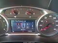 2023 Chevrolet Equinox — photo 7 of 19 | VIN 3GNAXMEG2PS132216