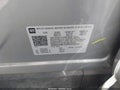 2023 Chevrolet Equinox — photo 9 of 19 | VIN 3GNAXMEG2PS132216
