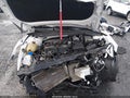 2021 Kia K5 — photo 10 of 16 | VIN 5XXG64J20MG035596