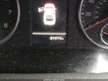 2021 Kia K5 — photo 15 of 16 | VIN 5XXG64J20MG035596