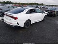 2021 Kia K5 — photo 4 of 16 | VIN 5XXG64J20MG035596