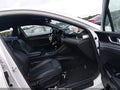 2021 Kia K5 — photo 5 of 16 | VIN 5XXG64J20MG035596