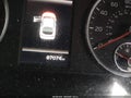 2021 Kia K5 — photo 7 of 16 | VIN 5XXG64J20MG035596